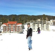 ���������� �������, ���� ������� Marjo777, 37 ���, ������������ ��� ������, ����� � ���������, c�������� ���������