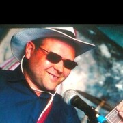 ���������� ������������, ���� ������� �����, 45 ���, ������������ ��� ������, ����� � ���������