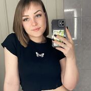  ,  , 26
