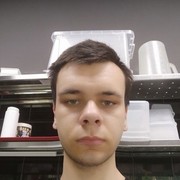  ,  , 24