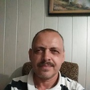  ,  , 57