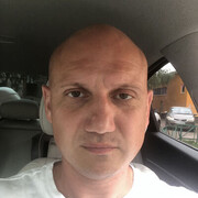 ���������� ���, ���� ������� ���������, 43 ����, ������������ ��� ������, ����� � ���������, c�������� ���������