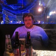 ���������� ��������, ���� ������� Misha, 44 ����, ������������ ��� ������, ����� � ���������, c�������� ���������