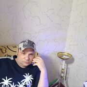 ���������� �������, ���� ������� ������, 41 ���, ������������ ��� ������, ����� � ���������