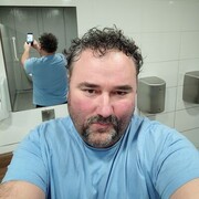  Portofino,   Jovani Lomba, 41 ,   ,   , c , 