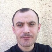 ���������� ���������, ���� ������� �������, 35 ���, ������������ ��� ������, ����� � ���������