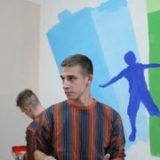  ,   , 26 ,   ,   , 