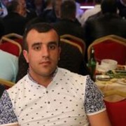  ,   Axmet, 40 ,     , c 