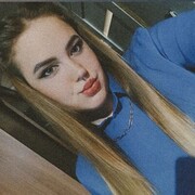 ���������� ���������, ���� ������� ����, 26 ���, ������������ ��� ������, ����� � ���������