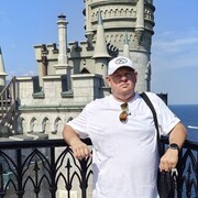 ���������� ��������, ���� ������� ����, 48 ���, ������������ ��� c�������� ���������