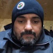 ���������� ������, ���� ������� ���, 44 ����, ������������ ��� ������, ����� � ���������