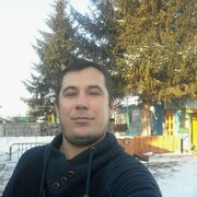  ,   Rustam, 36 ,   c 