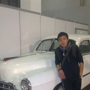 ���������� ������, ���� ������� �����, 36 ���, ������������ ��� ������, ����� � ���������, c�������� ���������