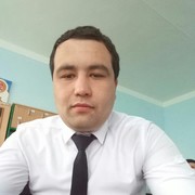  ,   , 31 ,     , c 