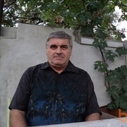  ,   , 70 ,  