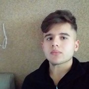   ,   , 24 ,   