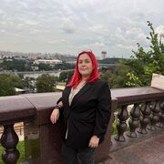 ���������� �����, ���� ������� �����, 36 ���, ������������ ��� ����� � ���������, c�������� ���������, ���������