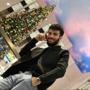 ���������� �����������, ���� ������� ����, 27 ���, ������������ ��� ������, ����� � ���������