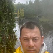 ���������� �����-���������, ���� ������� ���������, 39 ���, ������������ ��� ����� � ���������, c�������� ���������