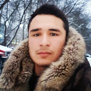 ���������� �����������, ���� ������� ���, 29 ���, ������������ ��� ���������