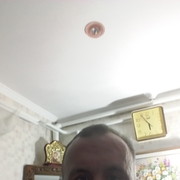  ,   , 52 ,   ,   , c 