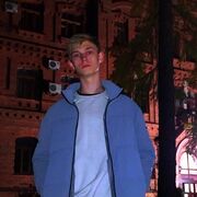 ���������� ������, ���� ����� ����, 23 ����, ������������ ��� ������, ����� � ���������