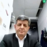  ,   , 62 ,     , c 