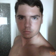  ,   , 36 ,   