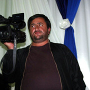  ,   Aleqsi, 46 ,   ,   , c 