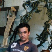 ���������� �����-���������, ���� ������� ����, 39 ���, ������������ ��� ������, ����� � ���������, c�������� ���������, ���������