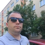 ���������� �����, ���� ������� �������, 35 ���, ������������ ��� ����� � ���������, c�������� ���������