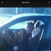 ���������� �������, ���� ������� �������, 61 ���, ������������ ��� ������, ����� � ���������