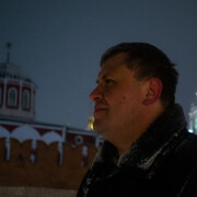 ���������� ����, ���� ������� ��������, 46 ���, ������������ ��� ������, ����� � ���������, ���������