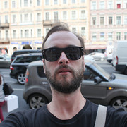  ,   , 42 ,   