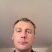  ,   Andrey, 43 ,     , c 