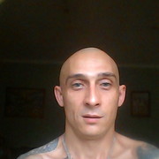  ,   , 41 ,   ,   , c 
