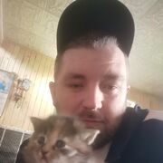 ���������� �������������, ���� ������� �����, 36 ���, ������������ ��� ������, ����� � ���������, c�������� ���������, ���������