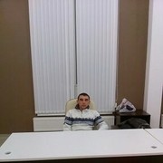 ���������� ������, ���� ������� �����, 39 ���, ������������ ��� ������, ����� � ���������, c�������� ���������