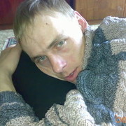  ,   Kipish, 41 ,   