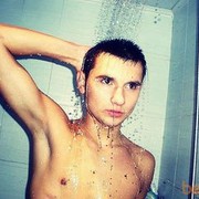  ,   Michael, 35 ,   ,   , c 
