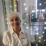  ,   , 56 ,   , 