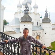 ���������� ������, ���� ������� ����, 32 ����, ������������ ��� c�������� ���������