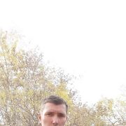  ,   , 41 ,   ,   , c , 