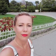 ���������� ���������, ���� ������� ����, 45 ���, ������������ ��� ����� � ���������, c�������� ���������