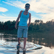  ,   , 25 ,   ,   