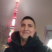 ���������� ������, ���� ������� Rushan, 37 ���, ������������ ��� ������, ����� � ���������