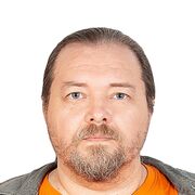  ,   , 53 ,   c 