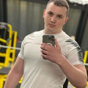  ,   , 29 ,   ,   