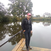   ,  Ruslan, 37