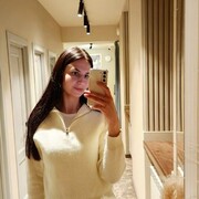  -,   , 34 ,     , c 